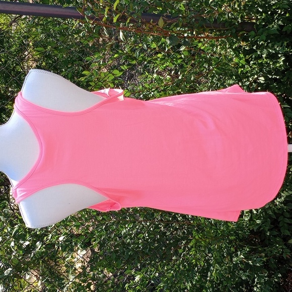 Glamis tank top - Picture 2 of 3